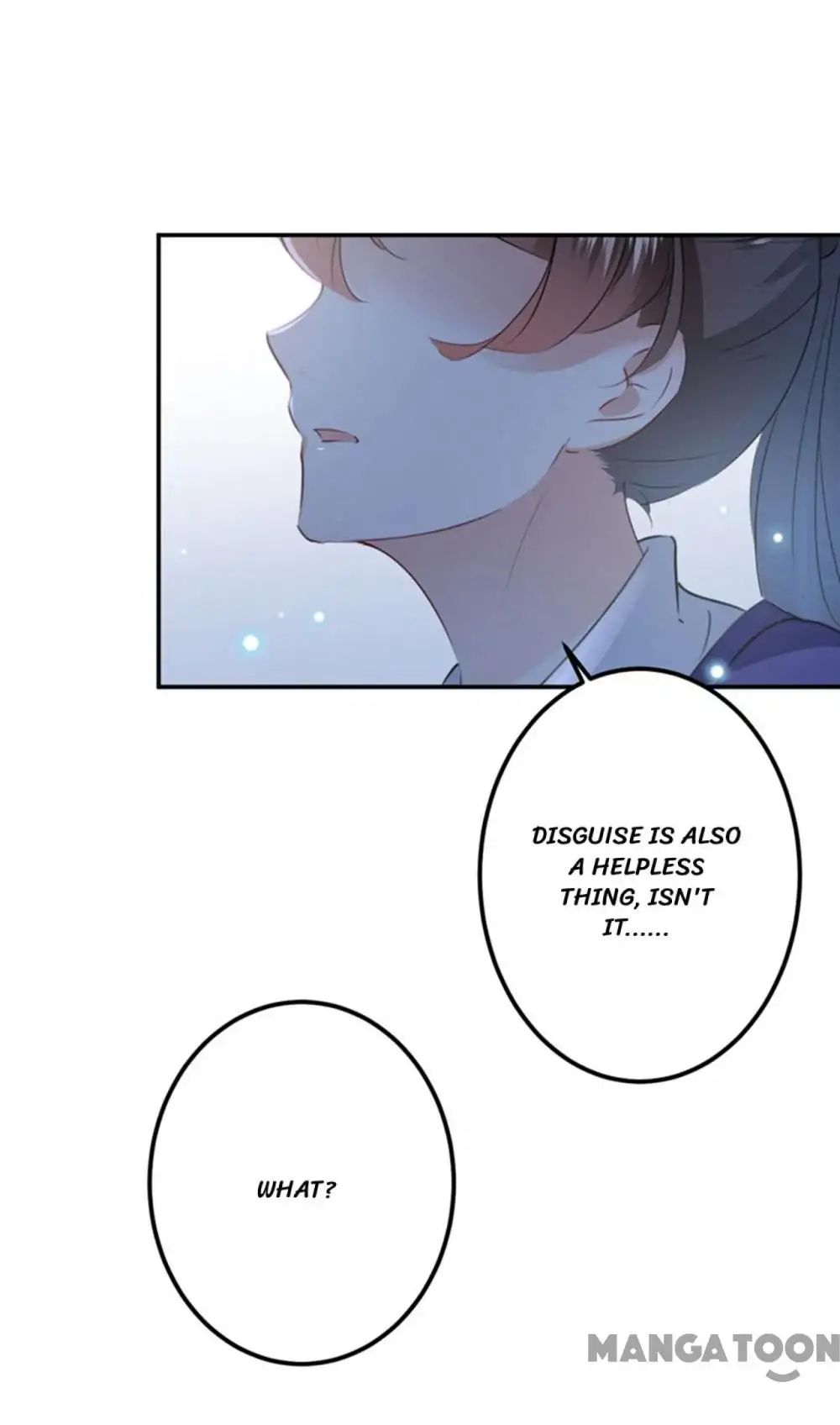 Page 20 of Chapter 94