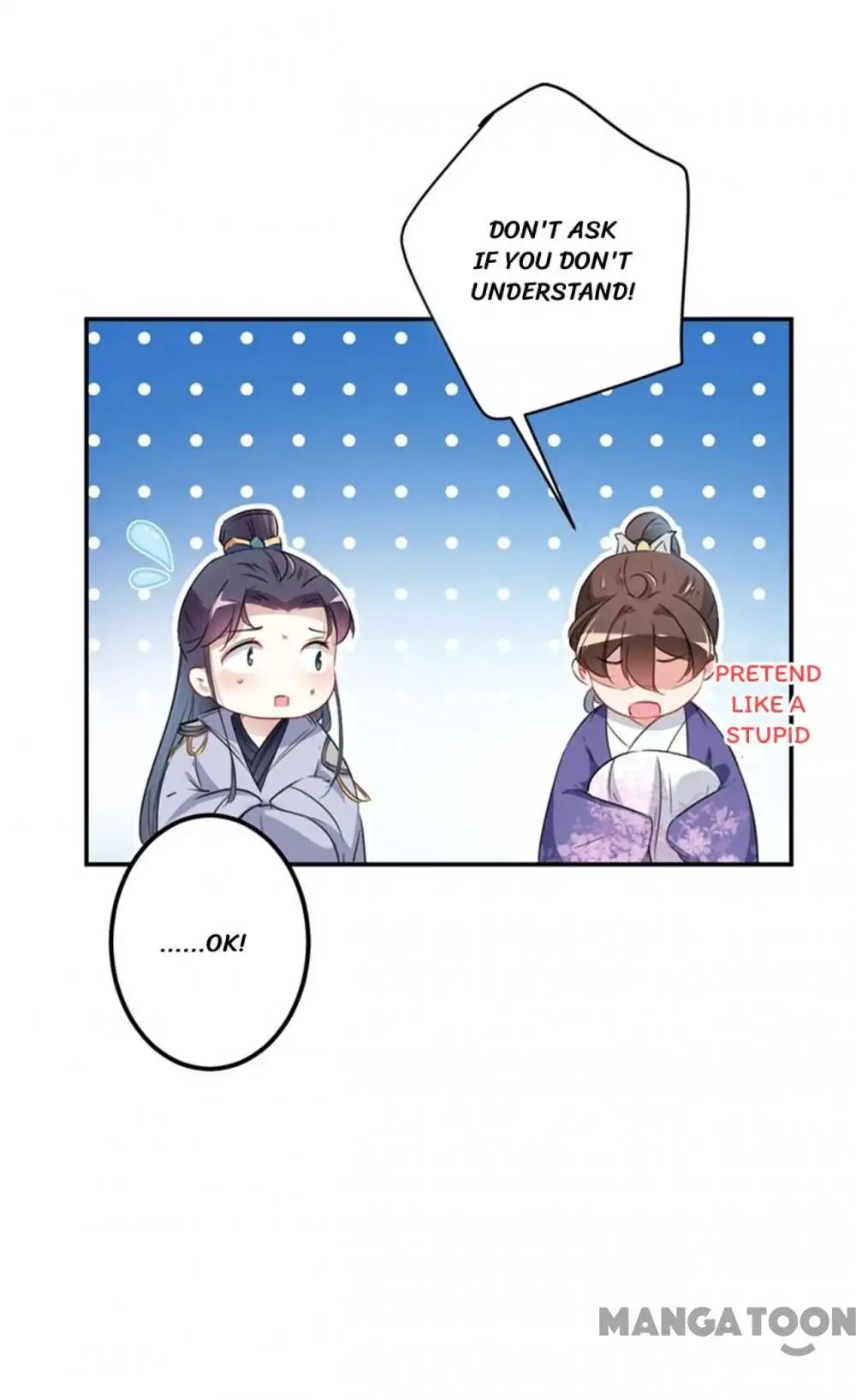 Page 21 of Chapter 94