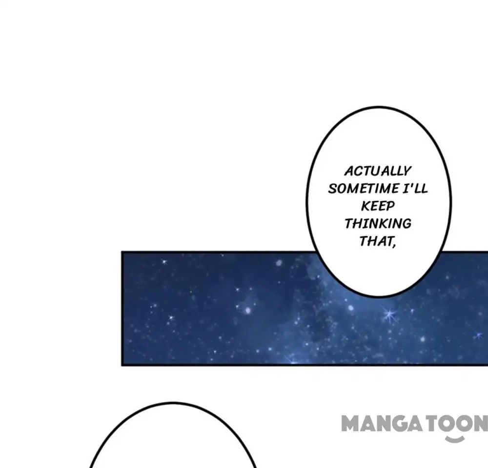 Page 22 of Chapter 94