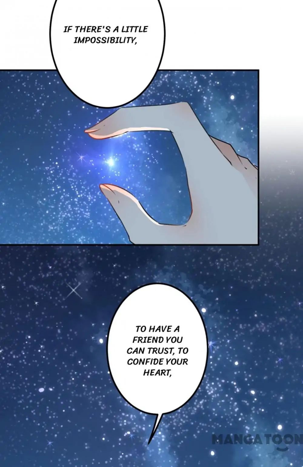 Page 23 of Chapter 94