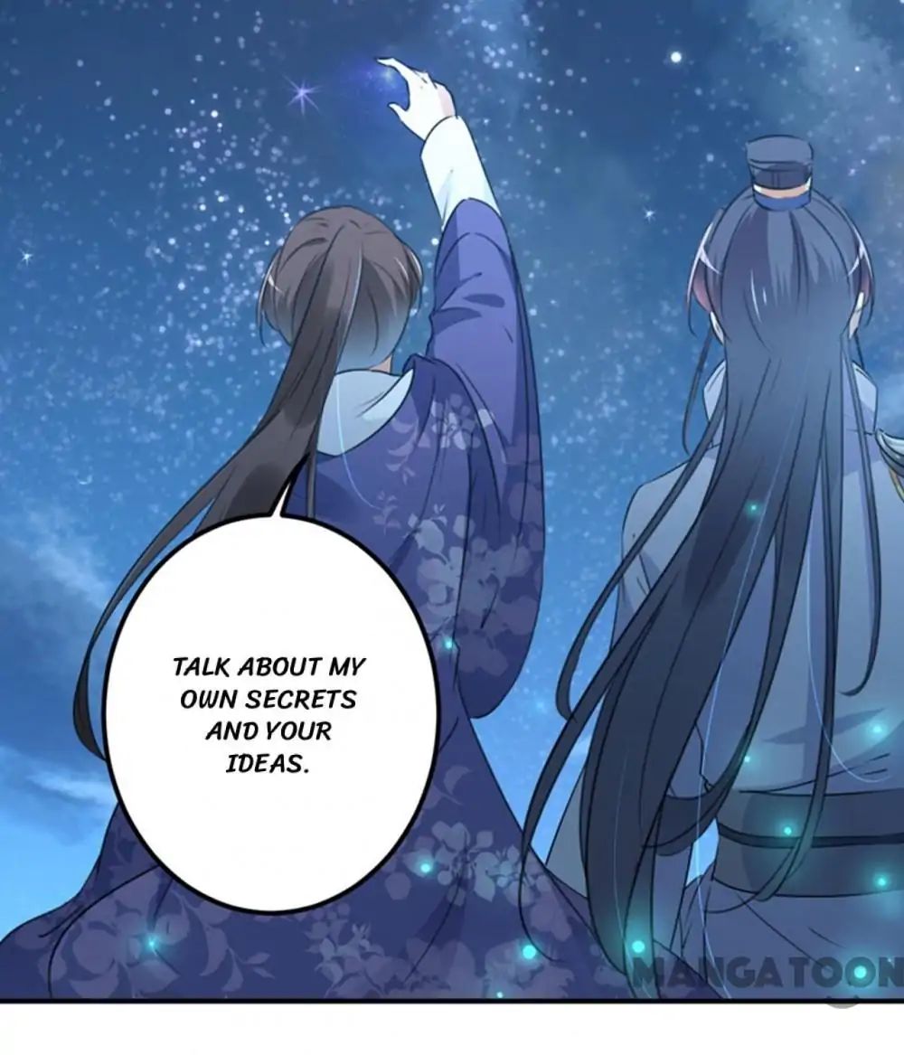 Page 24 of Chapter 94
