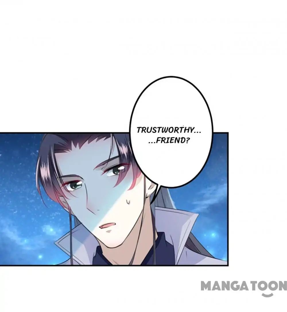 Page 26 of Chapter 94