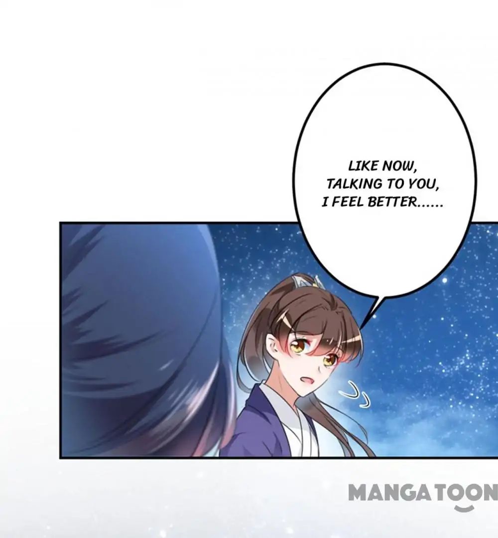 Page 27 of Chapter 94