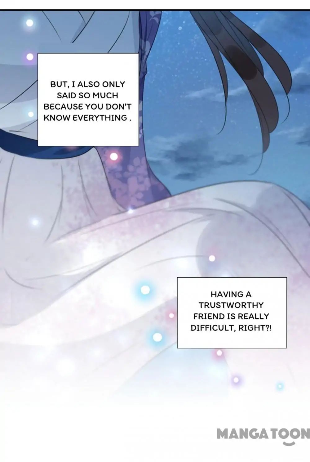 Page 29 of Chapter 94
