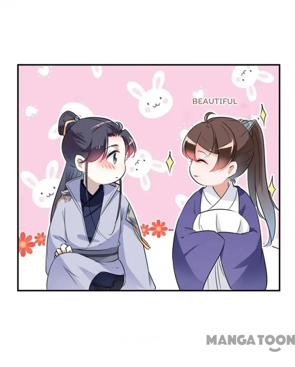 Page 30 of Chapter 94