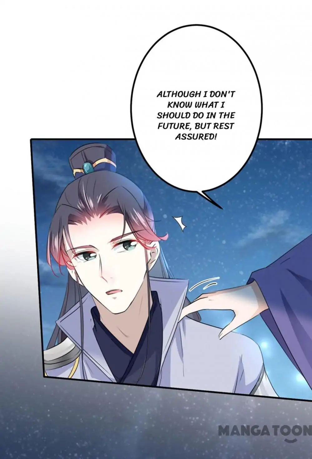 Page 31 of Chapter 94