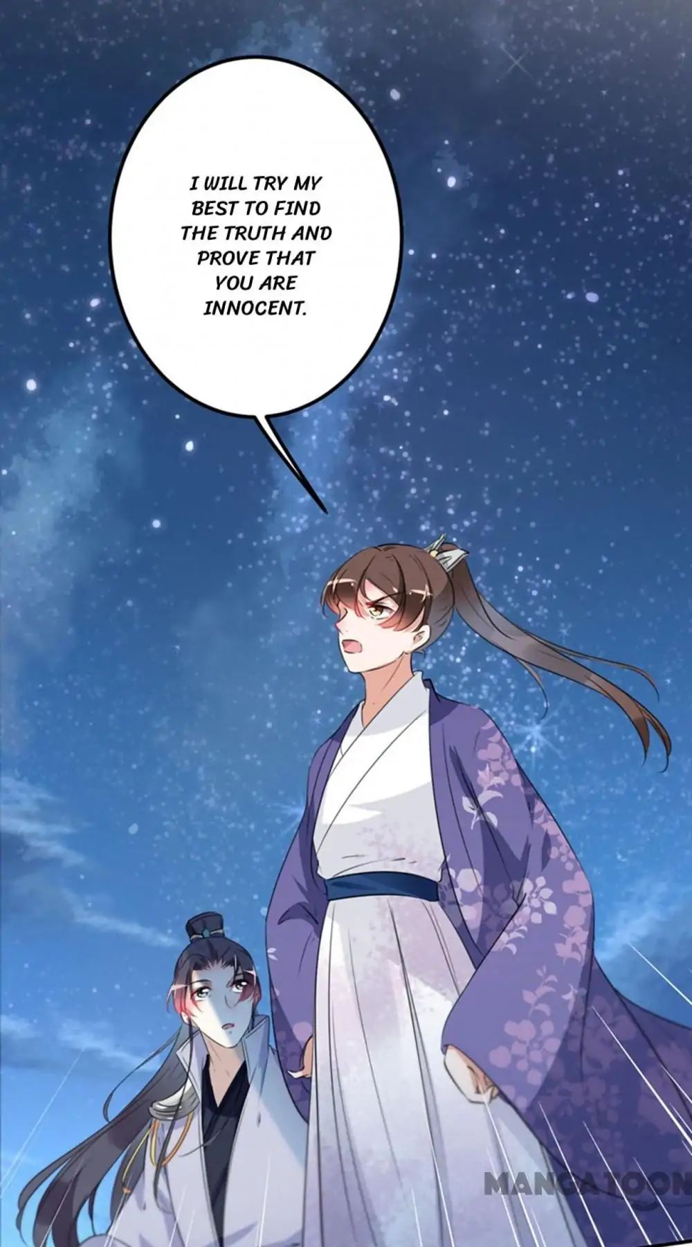 Page 32 of Chapter 94
