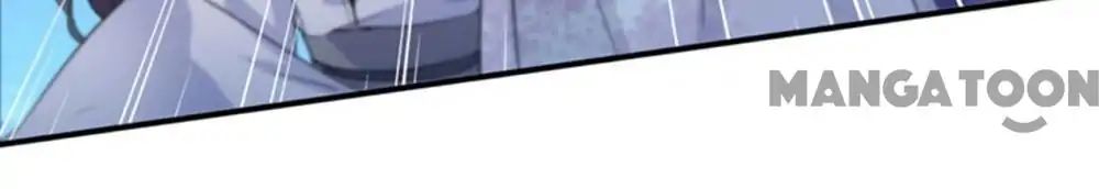 Page 33 of Chapter 94