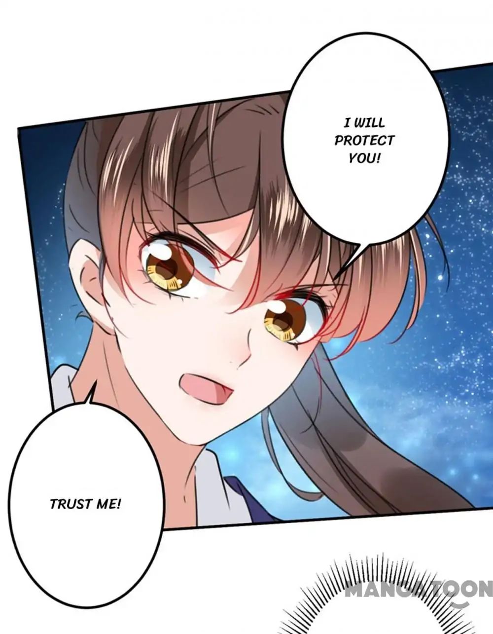 Page 34 of Chapter 94