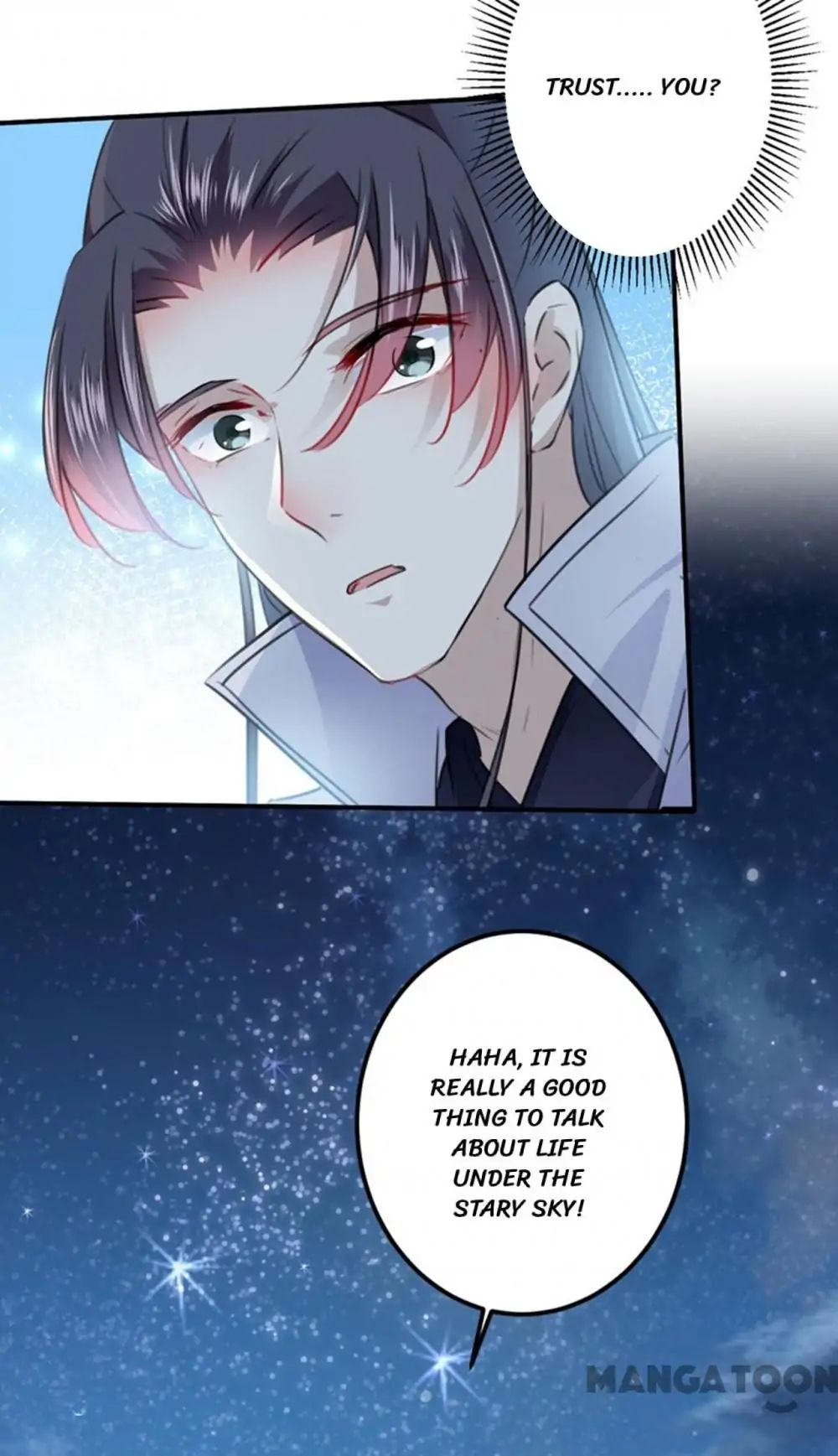 Page 35 of Chapter 94