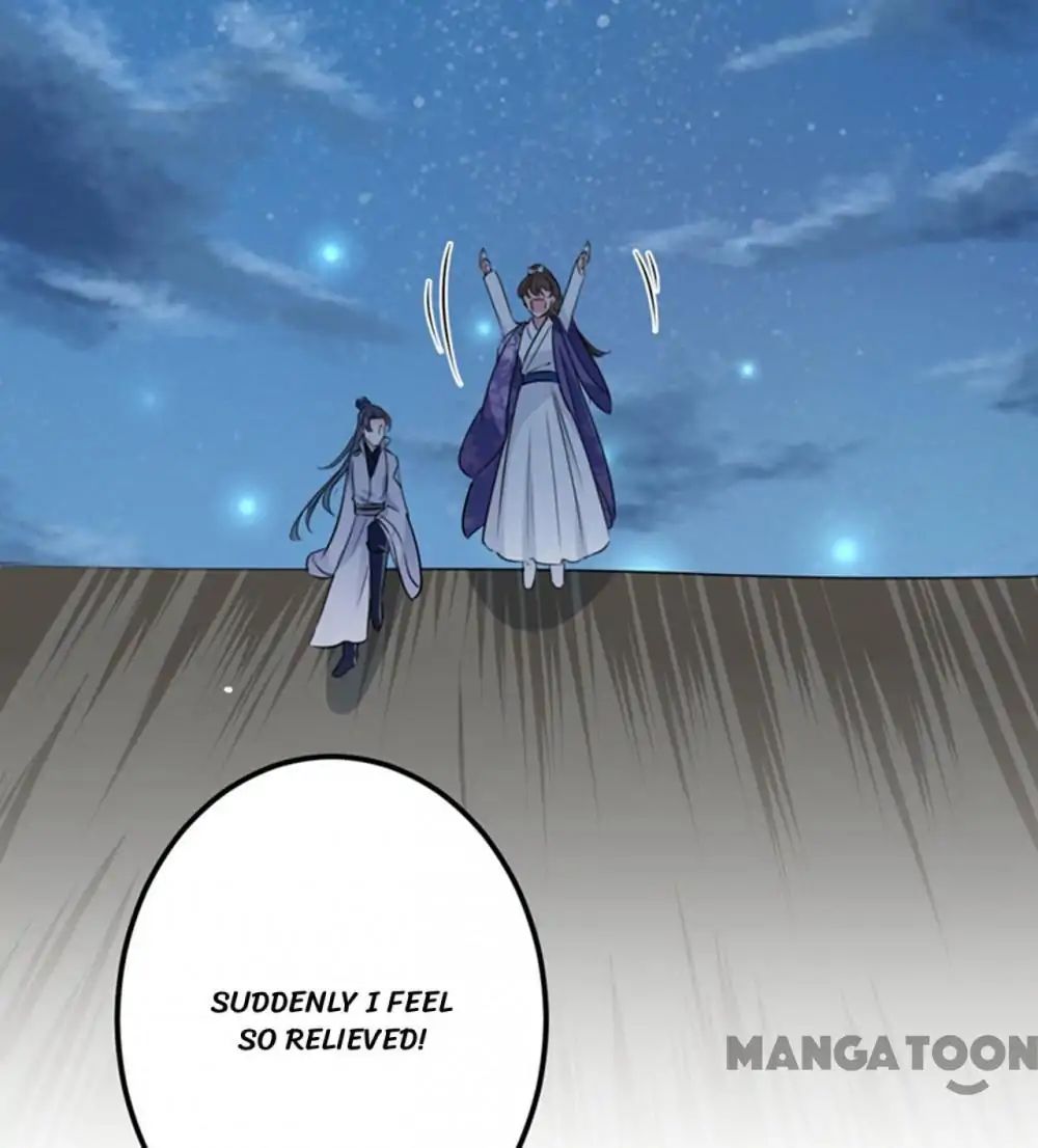 Page 36 of Chapter 94