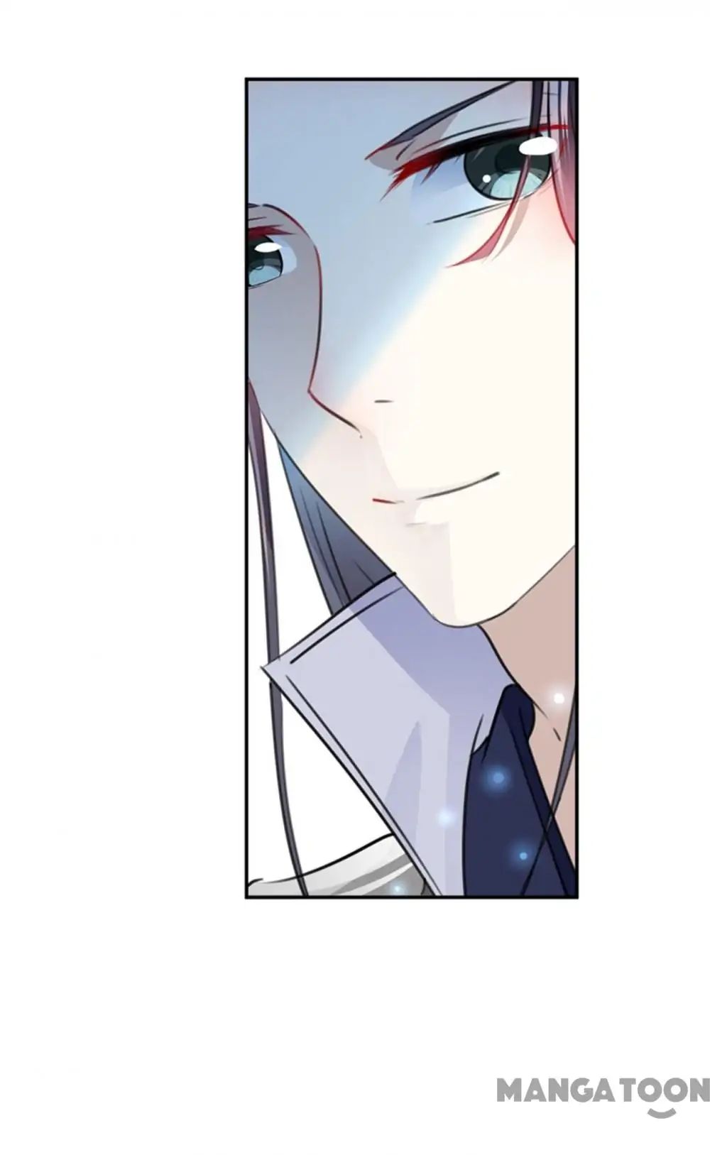 Page 38 of Chapter 94