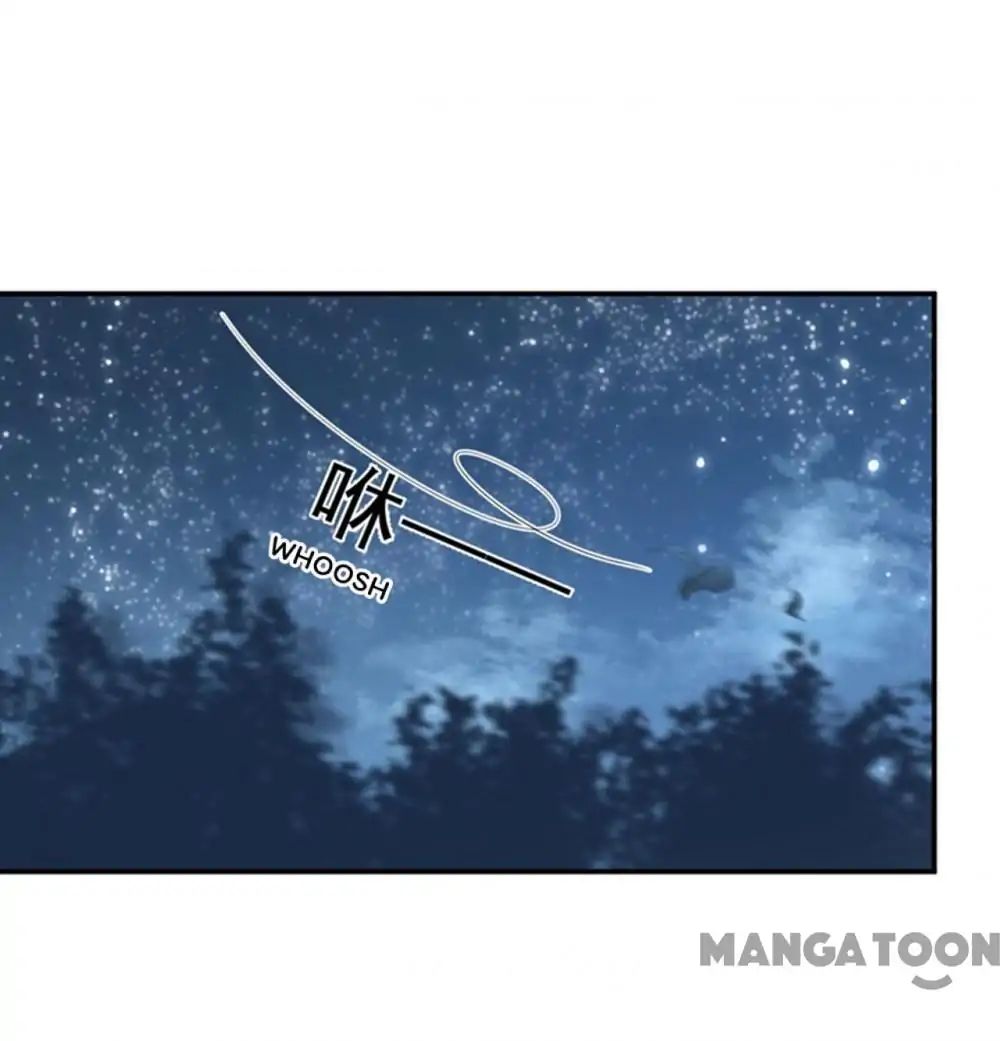Page 39 of Chapter 94