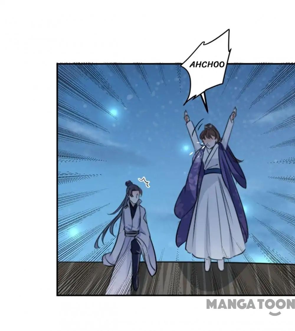 Page 40 of Chapter 94