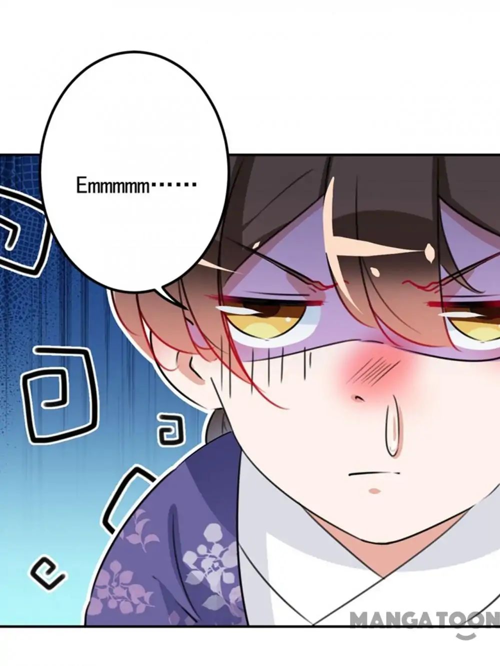 Page 41 of Chapter 94