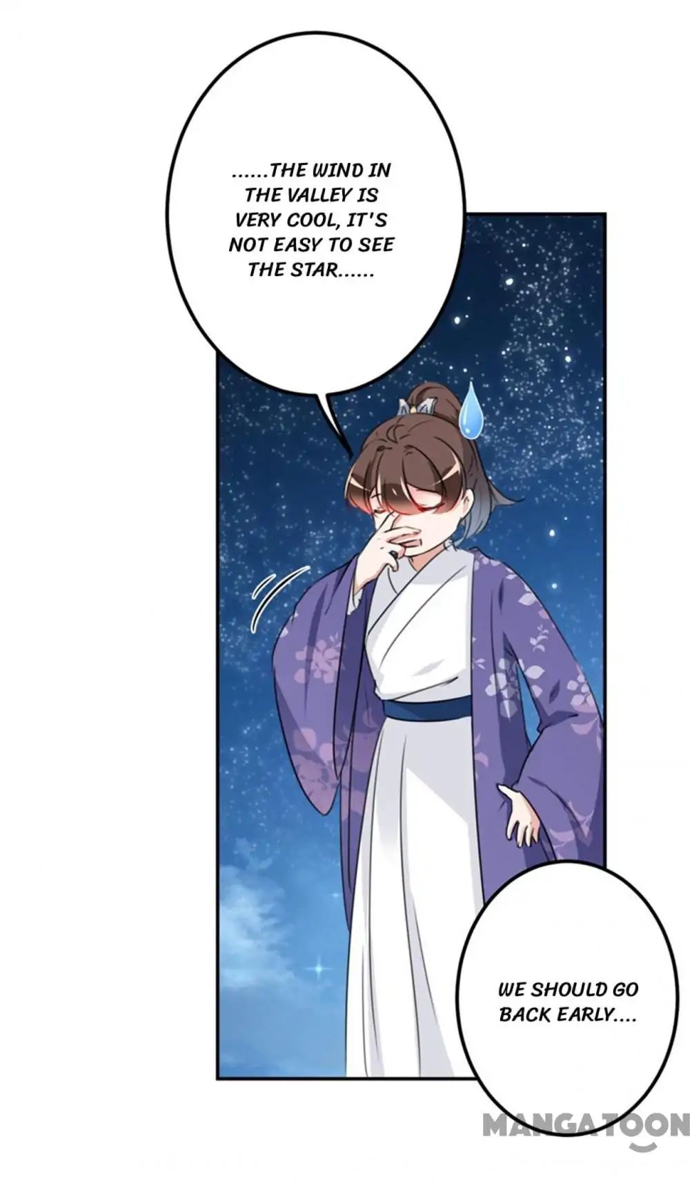 Page 42 of Chapter 94
