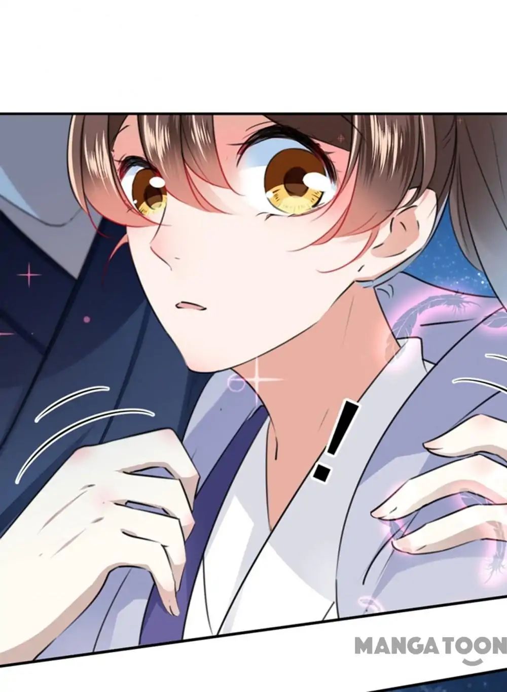 Page 43 of Chapter 94