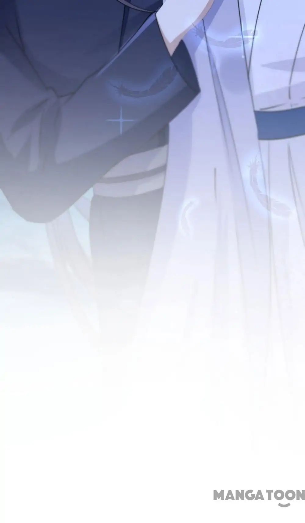 Page 45 of Chapter 94