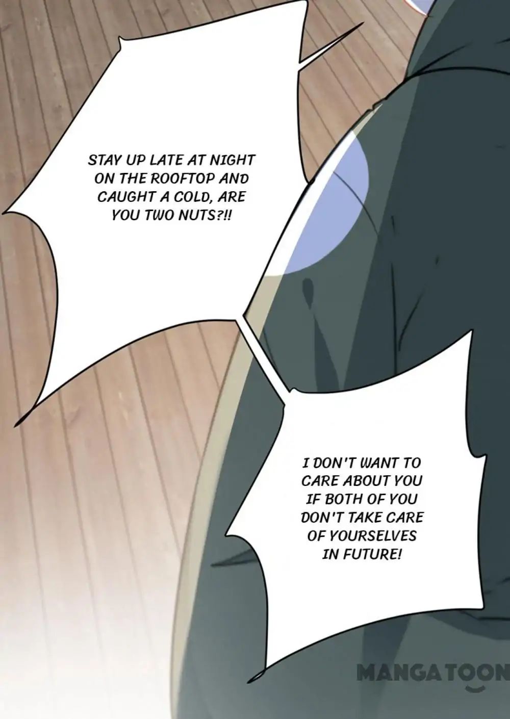 Page 6 of Chapter 95