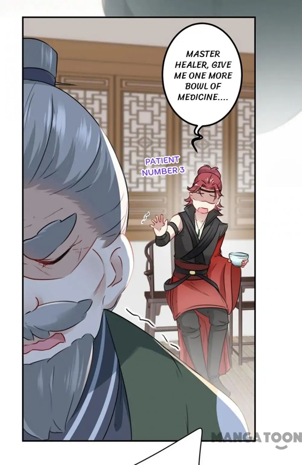 Page 7 of Chapter 95