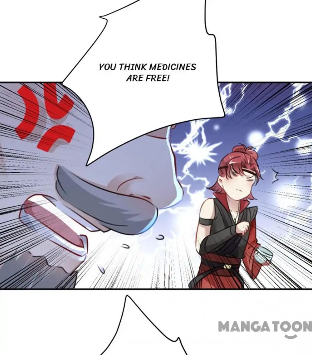Page 8 of Chapter 95