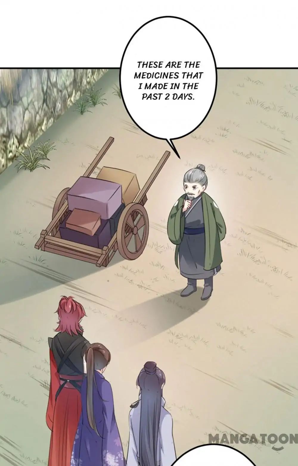 Page 12 of Chapter 95