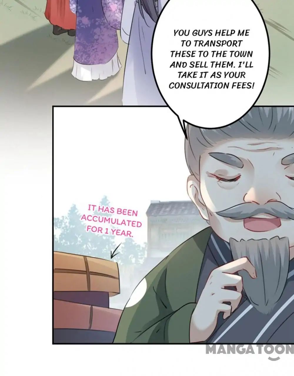 Page 13 of Chapter 95