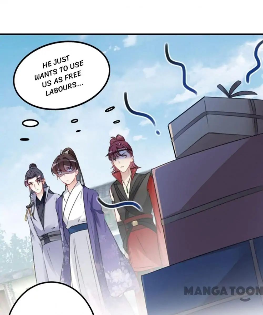 Page 14 of Chapter 95