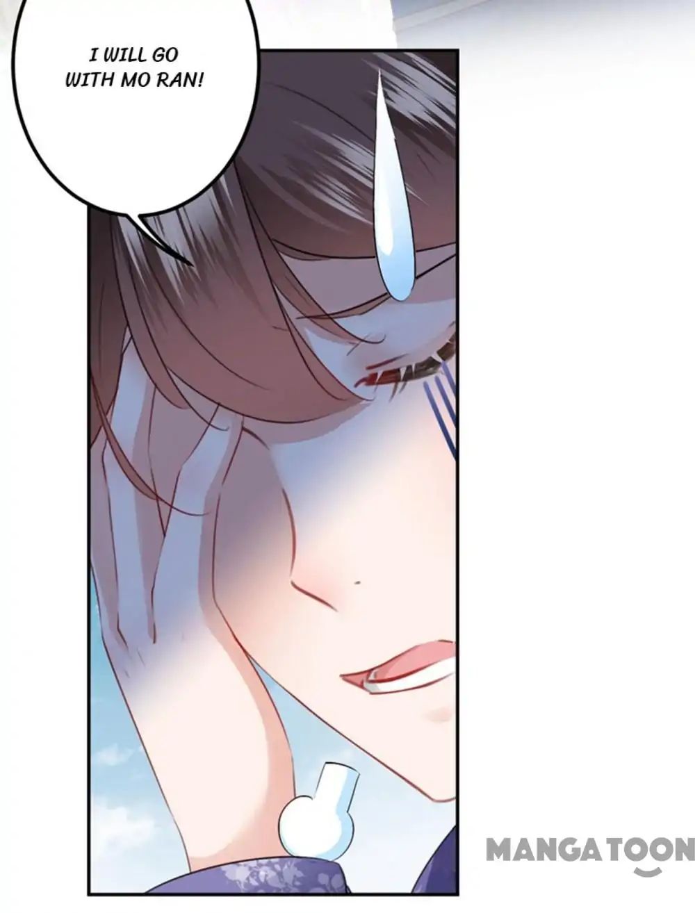 Page 15 of Chapter 95
