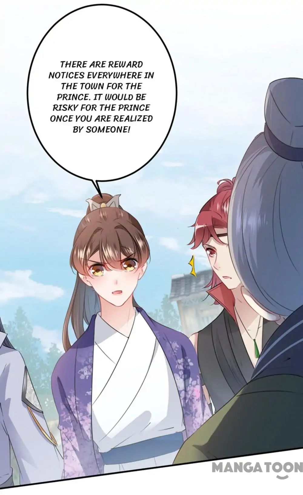 Page 16 of Chapter 95