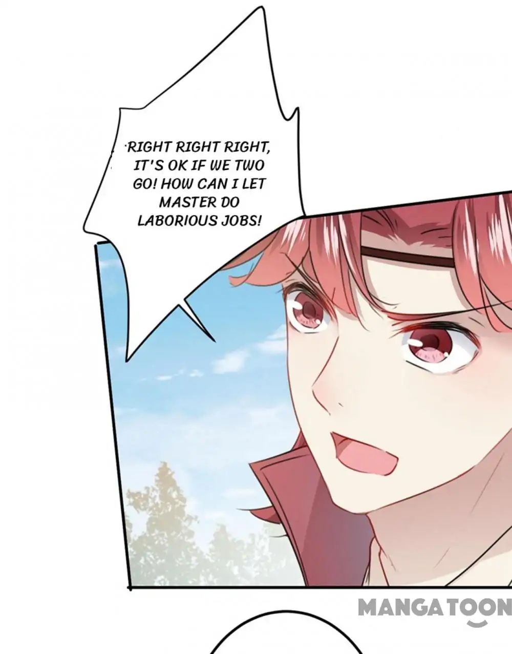 Page 17 of Chapter 95