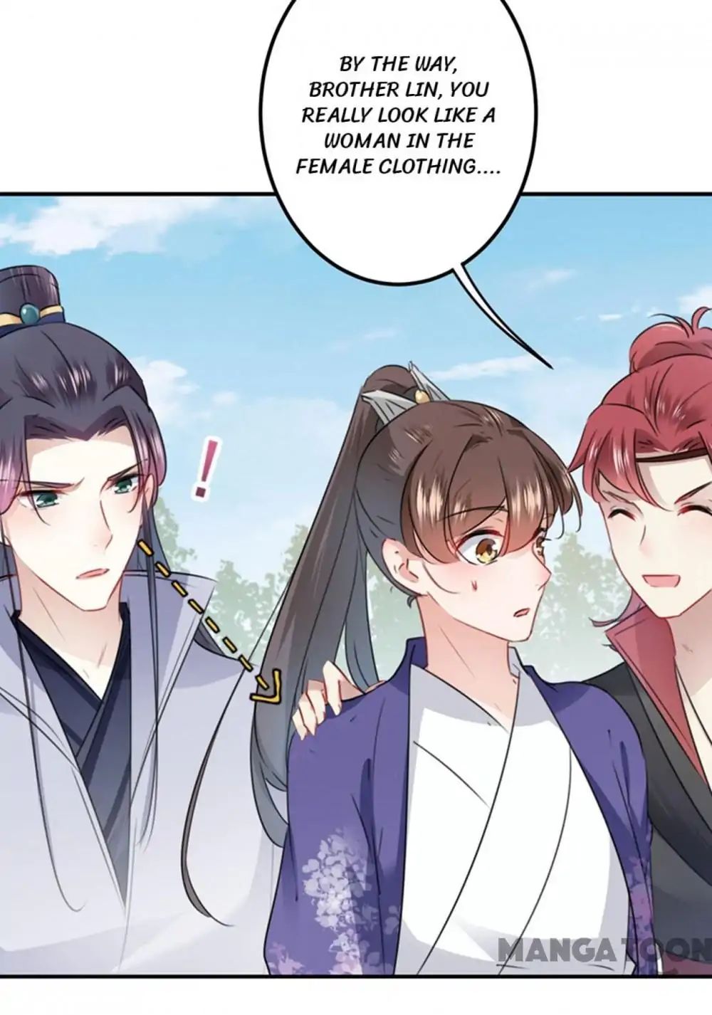 Page 18 of Chapter 95