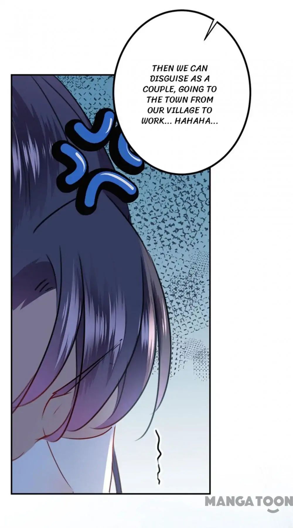 Page 19 of Chapter 95