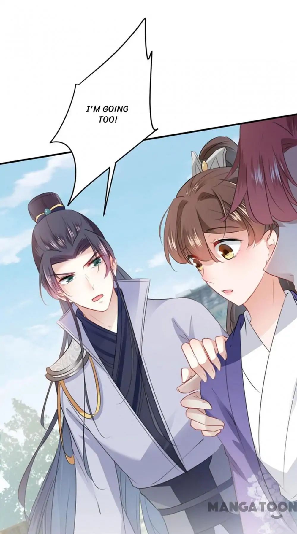 Page 22 of Chapter 95