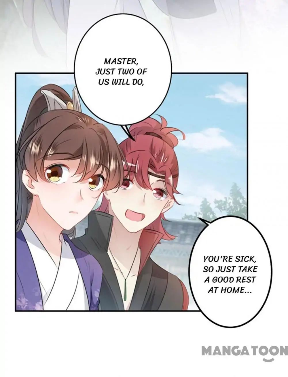 Page 24 of Chapter 95