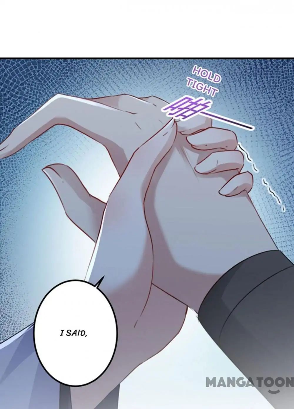 Page 25 of Chapter 95