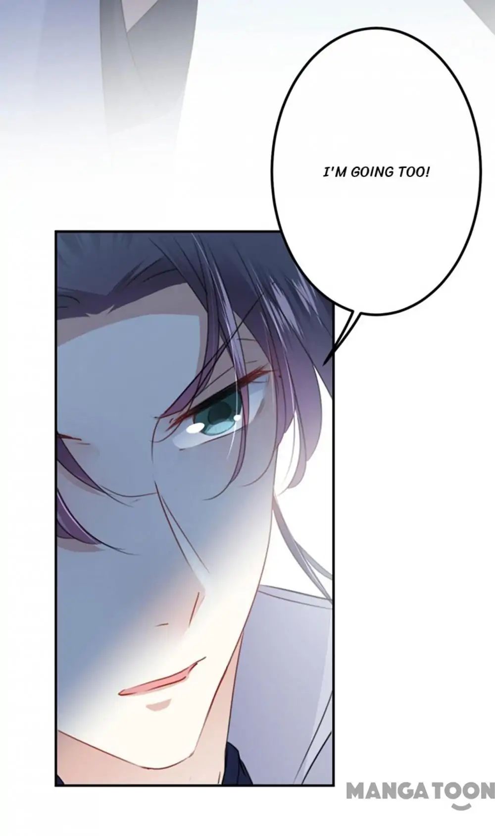 Page 26 of Chapter 95