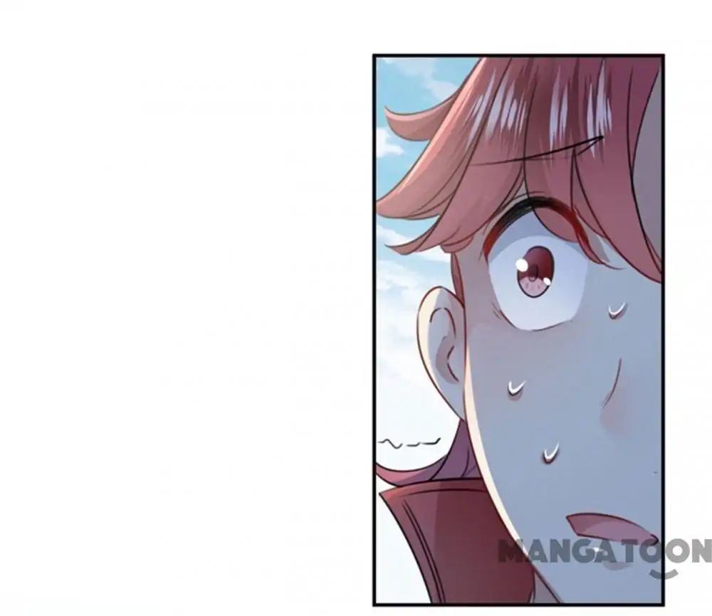 Page 27 of Chapter 95