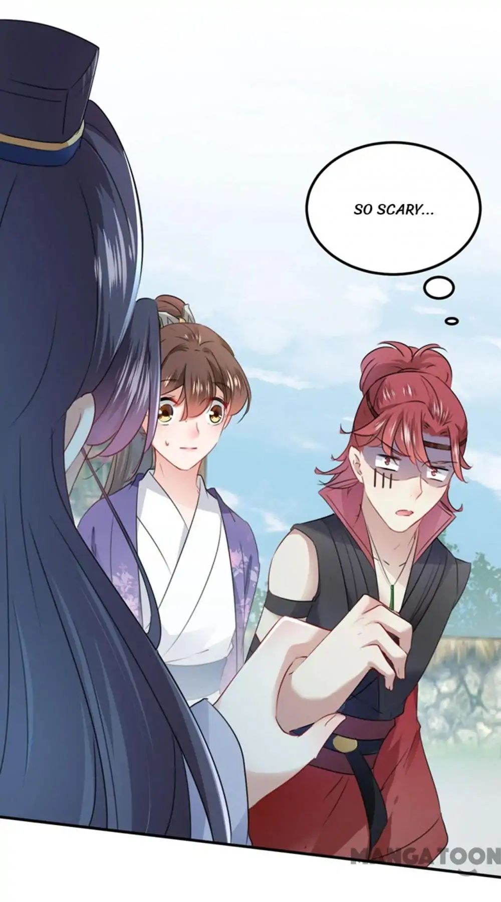 Page 28 of Chapter 95