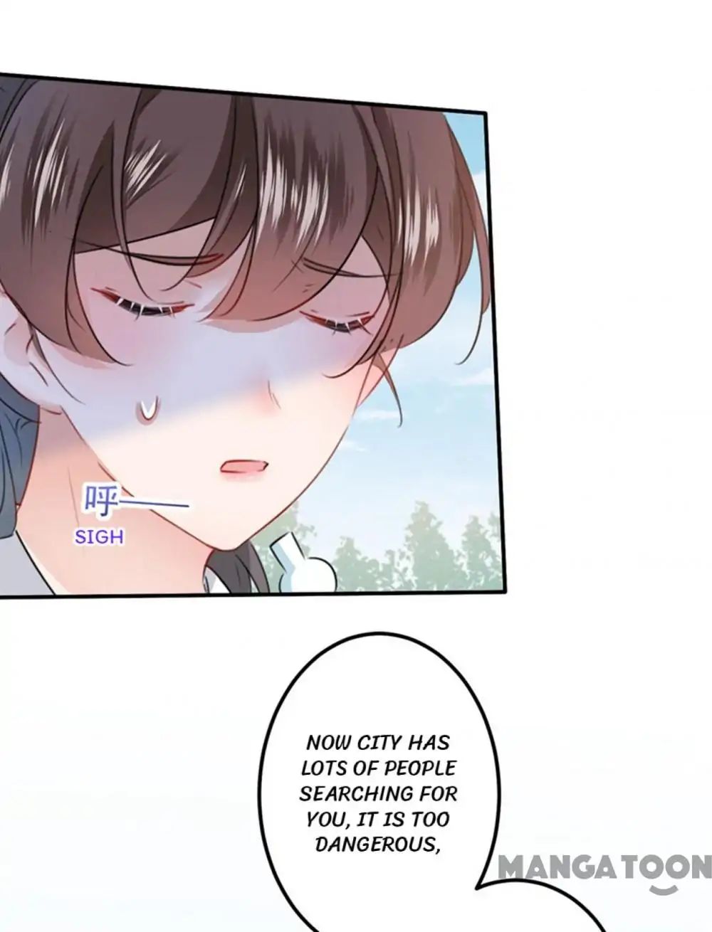 Page 30 of Chapter 95