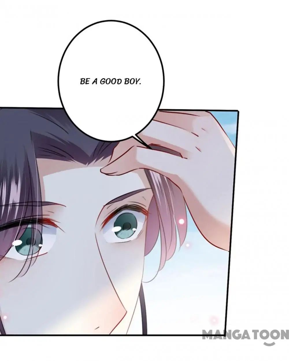 Page 32 of Chapter 95