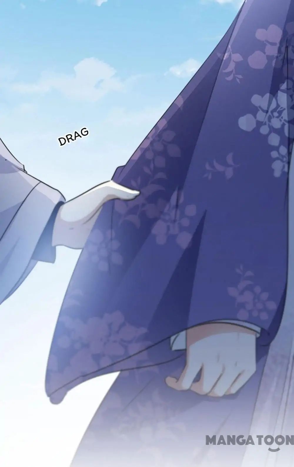 Page 34 of Chapter 95