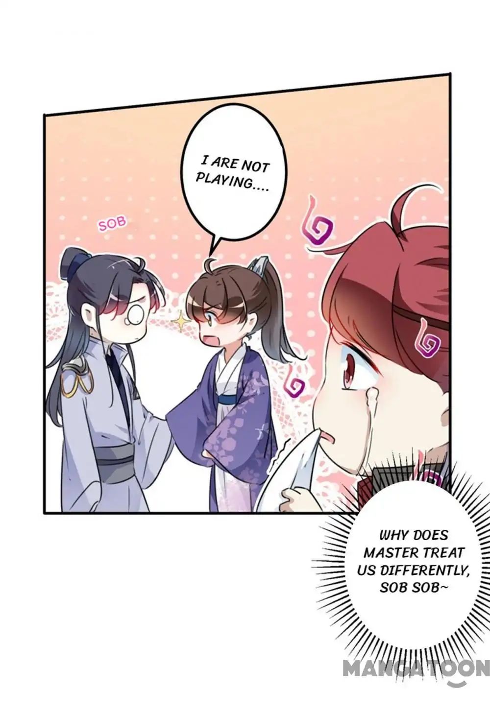 Page 38 of Chapter 95