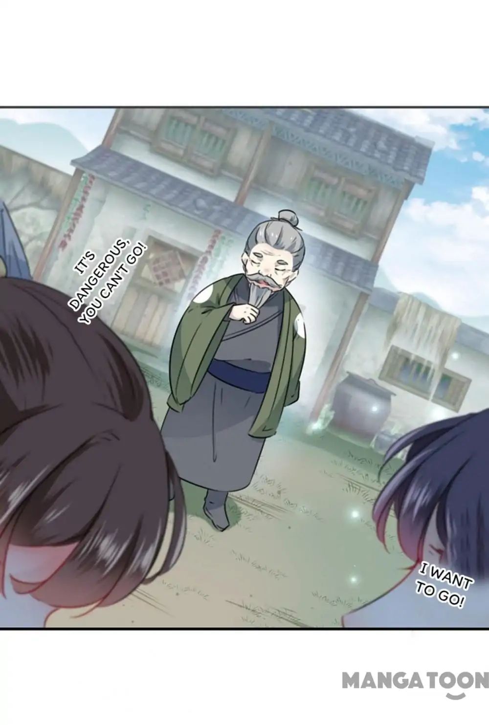Page 39 of Chapter 95