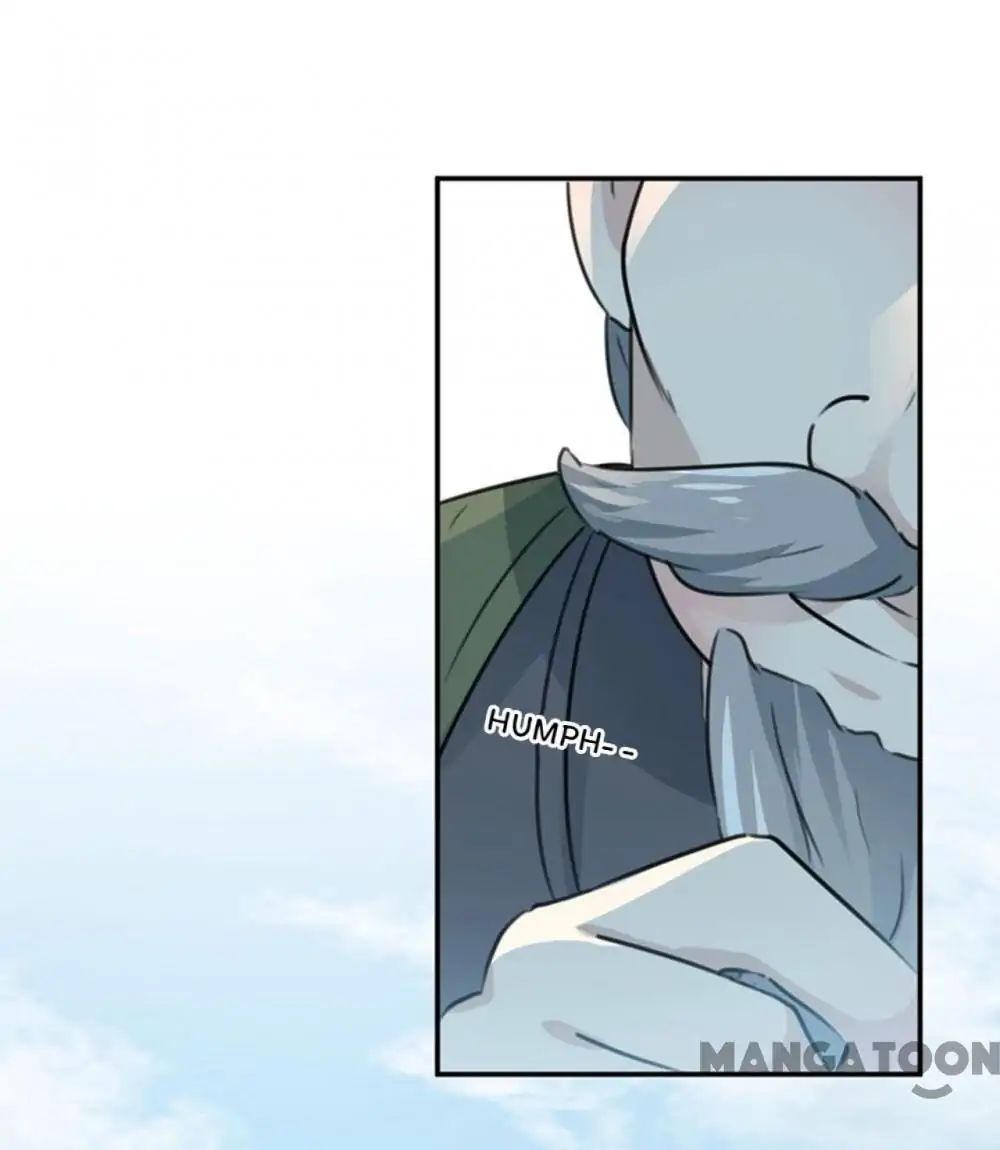 Page 40 of Chapter 95