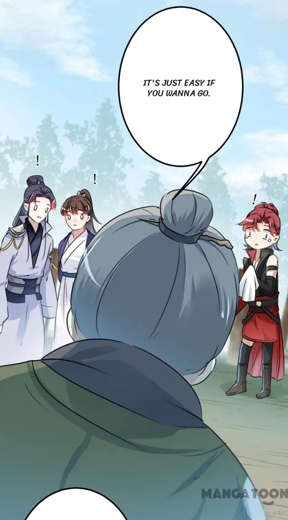 Page 41 of Chapter 95