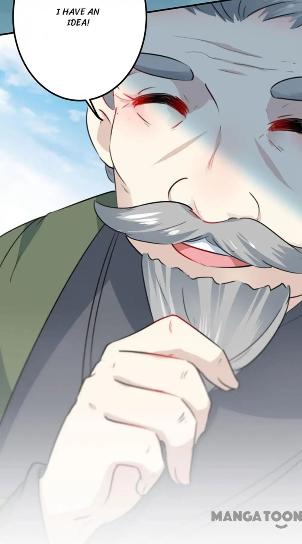 Page 43 of Chapter 95