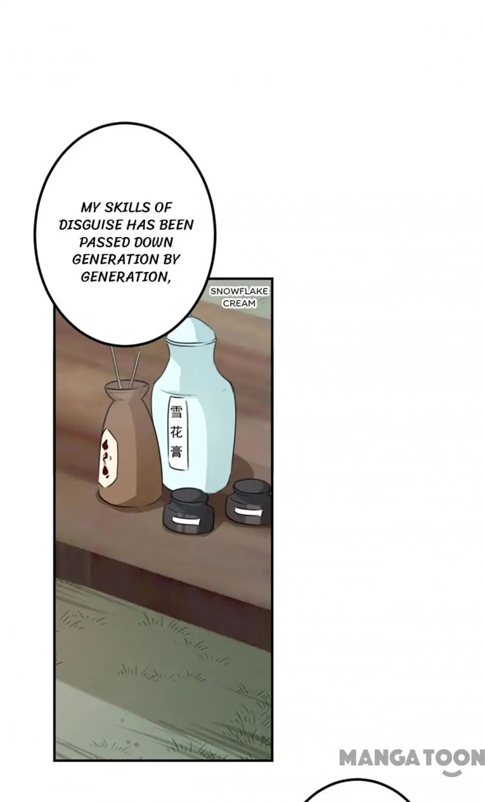 Page 2 of Chapter 96