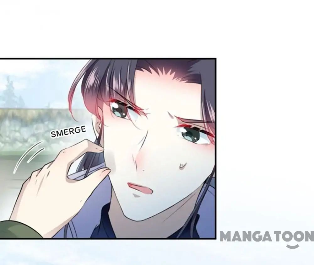 Page 4 of Chapter 96