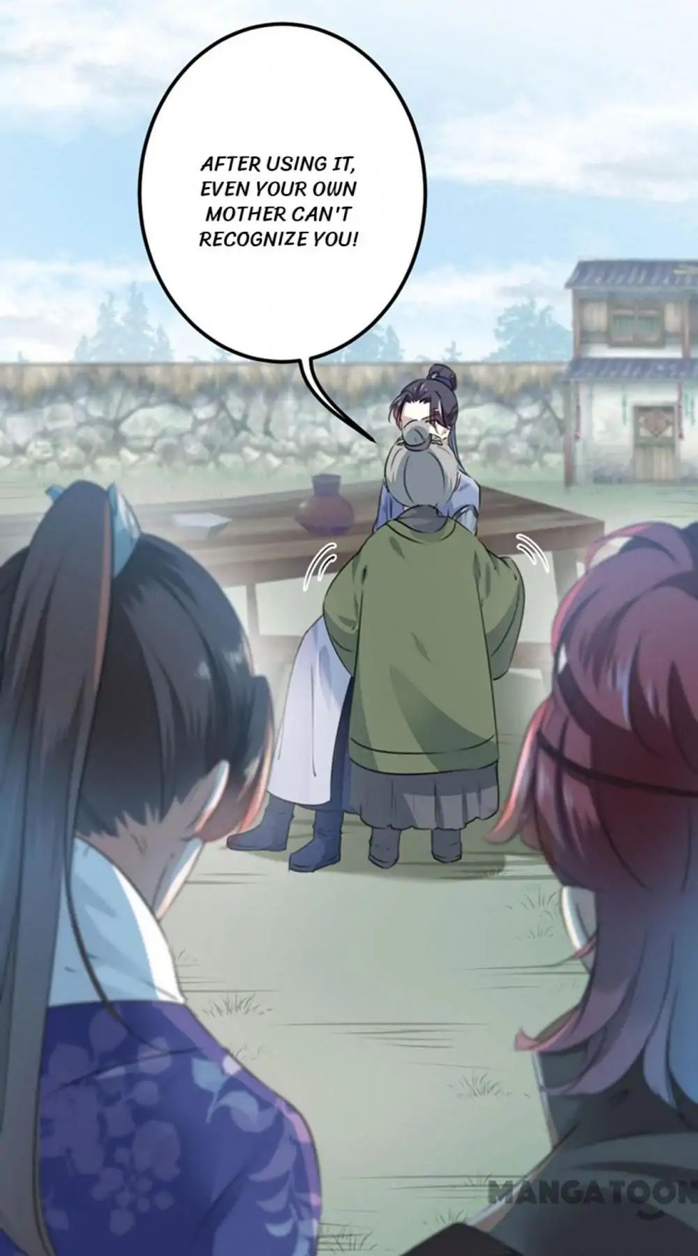 Page 5 of Chapter 96